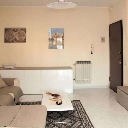 דירות Quartu SantʼElena La Casa Al Poetto - Iun R0135 מראה חיצוני תמונה